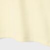 Tricou de bază cu mâneci scurte și guler rotund Tricou de bază cu mâneci scurte și guler rotund