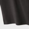 Tricou de bază cu mâneci scurte și guler rotund Tricou de bază cu mâneci scurte și guler rotund
