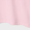 Tricou de bază cu mâneci scurte și guler rotund Tricou de bază cu mâneci scurte și guler rotund