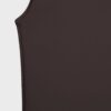 Tricou de bază fără mâneci
