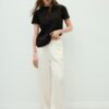 Tricou de bază Regular Soft-Touch Tricou de bază Regular Soft-Touch