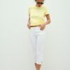 Tricou de bază Regular Soft-Touch Tricou de bază Regular Soft-Touch