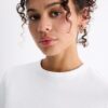Tricou de bază Regular Soft-Touch Tricou de bază Regular Soft-Touch