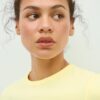 Tricou de bază Regular Soft-Touch Tricou de bază Regular Soft-Touch