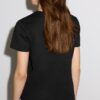 Tricou de bază Regular Soft-Touch Tricou de bază Regular Soft-Touch