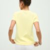 Tricou de bază Regular Soft-Touch Tricou de bază Regular Soft-Touch