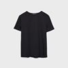 Tricou de bază Regular Soft-Touch Tricou de bază Regular Soft-Touch