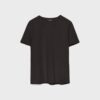 Tricou de bază Regular Soft-Touch Tricou de bază Regular Soft-Touch