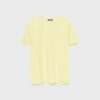Tricou de bază Regular Soft-Touch Tricou de bază Regular Soft-Touch