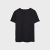 Tricou de bază Regular Soft-Touch Tricou de bază Regular Soft-Touch