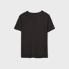 Tricou de bază Regular Soft-Touch Tricou de bază Regular Soft-Touch