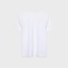 Tricou de bază Regular Soft-Touch Tricou de bază Regular Soft-Touch