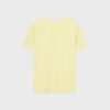 Tricou de bază Regular Soft-Touch Tricou de bază Regular Soft-Touch