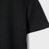 Tricou de bază Regular Soft-Touch Tricou de bază Regular Soft-Touch