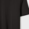 Tricou de bază Regular Soft-Touch Tricou de bază Regular Soft-Touch