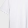 Tricou de bază Regular Soft-Touch Tricou de bază Regular Soft-Touch