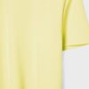 Tricou de bază Regular Soft-Touch Tricou de bază Regular Soft-Touch