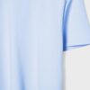 Tricou de bază Regular Soft-Touch Tricou de bază Regular Soft-Touch