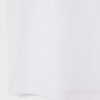 Tricou de bază slim fit Tricou de bază slim fit