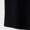 Tricou de bază slim fit
