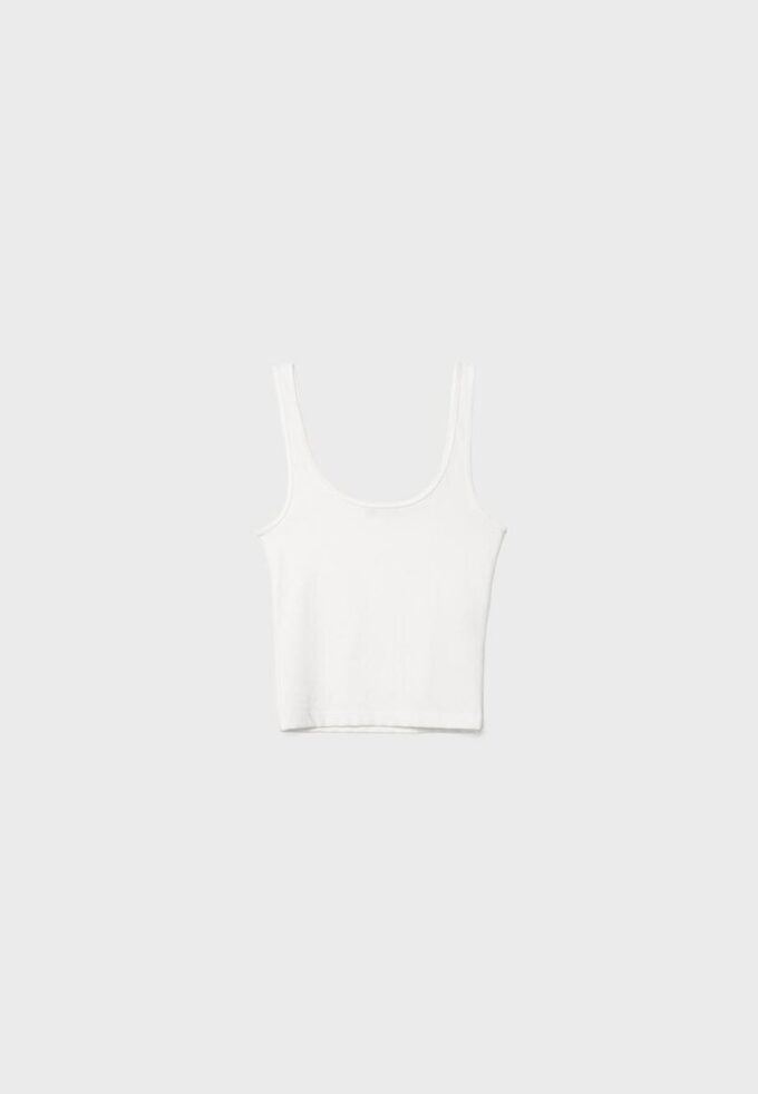 Tricou din poliamidă