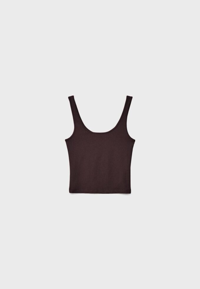 Tricou din poliamidă