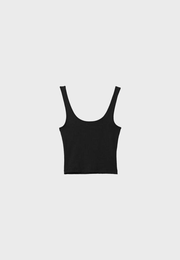 Tricou din poliamidă