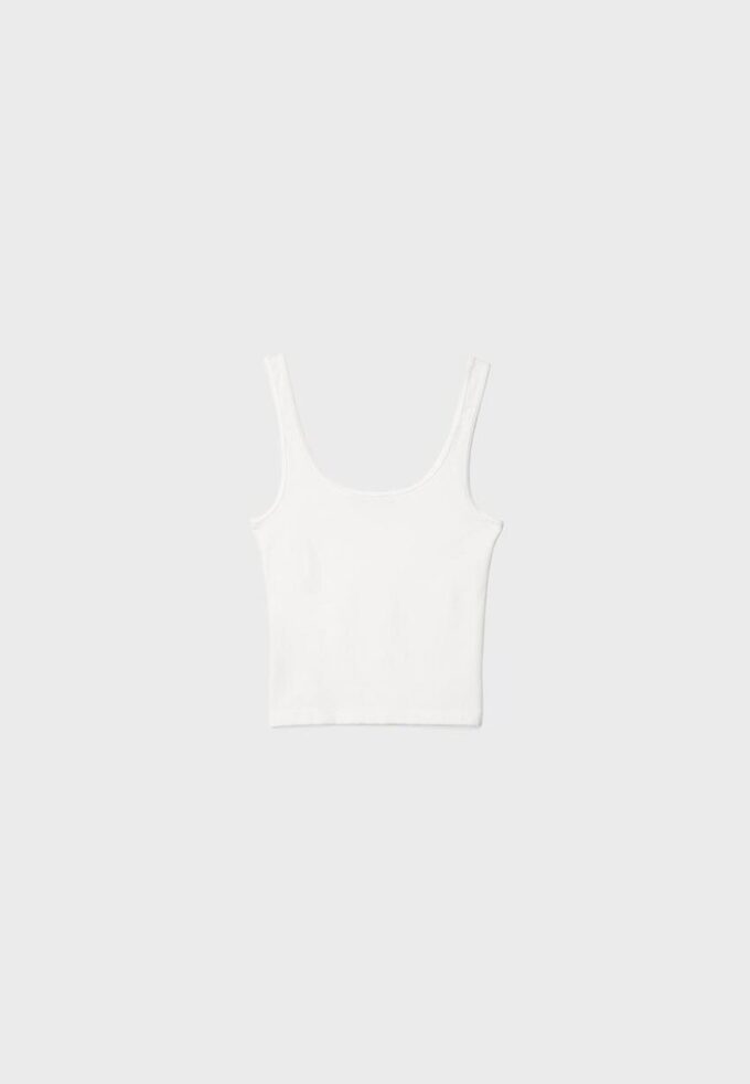 Tricou din poliamidă