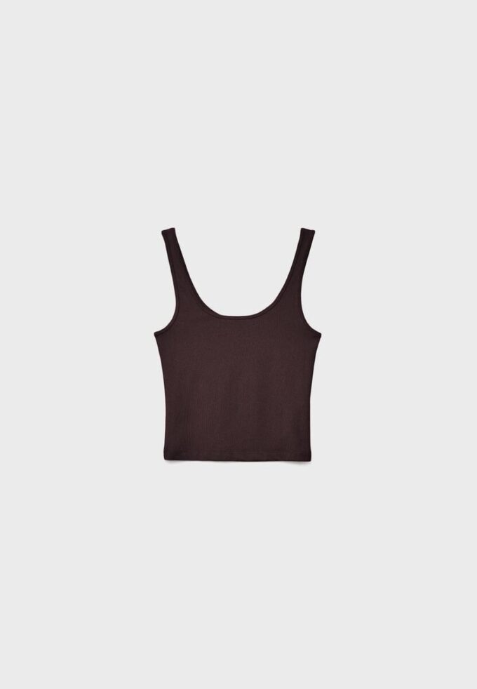 Tricou din poliamidă