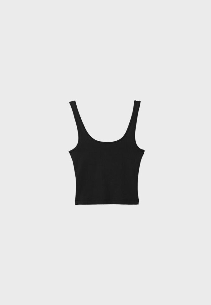 Tricou din poliamidă