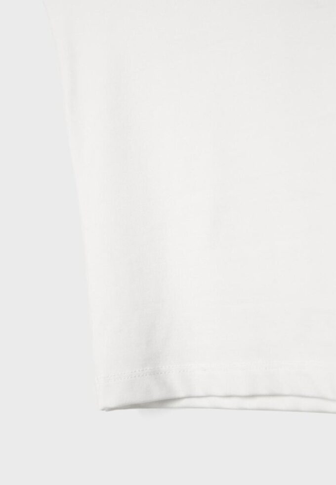 Tricou din poliamidă
