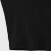 Tricou din poliamidă