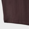 Tricou din poliamidă