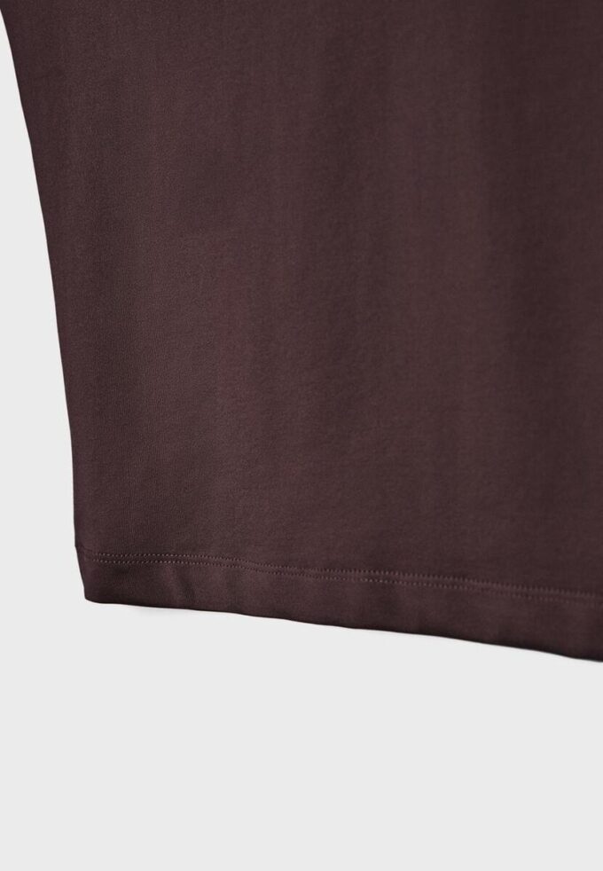 Tricou din poliamidă