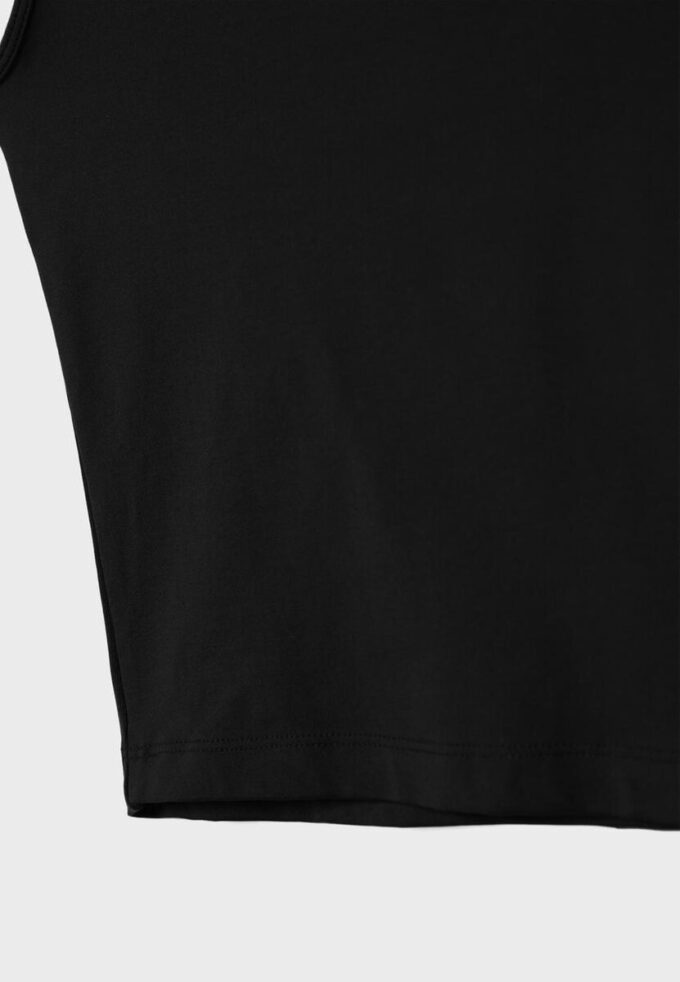 Tricou din poliamidă