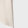 Tricou din poliamidă cu bretele late Tricou din poliamidă cu bretele late
