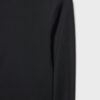Tricou din poliamidă cu mâneci lungi Tricou din poliamidă cu mâneci lungi