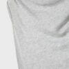 Tricou dublu asimetric Tricou dublu asimetric
