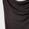 Tricou dublu asimetric Tricou dublu asimetric