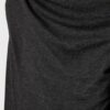 Tricou dublu asimetric Tricou dublu asimetric