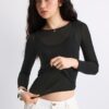 Tricou Ecocell Double Garment Tricou Ecocell Double Garment