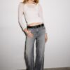 Tricou Ecocell Double Garment Tricou Ecocell Double Garment