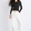 Tricou Ecocell Double Garment Tricou Ecocell Double Garment