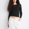 Tricou Ecocell Double Garment Tricou Ecocell Double Garment