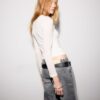 Tricou Ecocell Double Garment Tricou Ecocell Double Garment