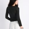 Tricou Ecocell Double Garment Tricou Ecocell Double Garment