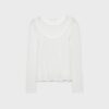 Tricou Ecocell Double Garment Tricou Ecocell Double Garment