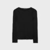 Tricou Ecocell Double Garment Tricou Ecocell Double Garment