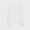 Tricou Ecocell Double Garment Tricou Ecocell Double Garment