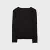 Tricou Ecocell Double Garment Tricou Ecocell Double Garment